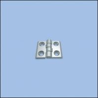 METAL HINGE 24*34 (LHK-FC-111A-METAL HINGE)