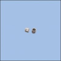 ROLLER SHELL 2900532 (LTG-A099)