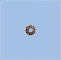 ROLLER WASHER 2900544 (LTG-A103)