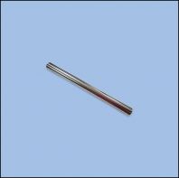 4",6",8" LARGE TUBES (LTG-A106-4/6/8)