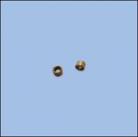 BUSHINGS-DRIVE SHAFT (CENTRE) 2900572 (LTG-A110)