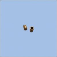 BUSHINGS-DRIVE SHAFT (LOWER) 2900576 (LTG-A111)