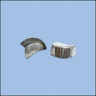 FRICTION DRIVE COVER  LIGHTOMATIC 2900588 (LTG-A113A)
