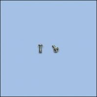 FRICTION DRIVE COVER SCREW 2900592 (LTG-A114)