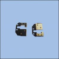 OIL PAD HOLDER 2900596 (LTG-A115)