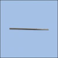 PUSH ROD 2900604 (LTG-A117)