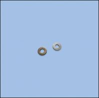 THRUST WASHER 2900620 (LTG-A121)