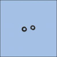 THRUST WASHER 2900632 (LTG-A124)
