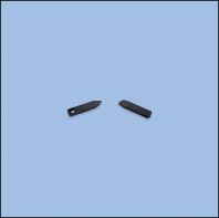 SPREADER PIN 2900636 (LTG-A125)