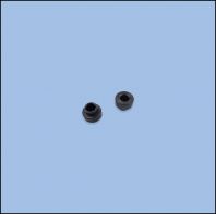 LOWER BUSHING-REVERSE D/SHAFT 2900656 (LTG-A130)