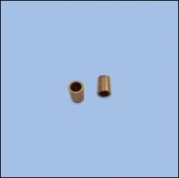 BUSHING   GEAR BOX 2900676 (LTG-A134)