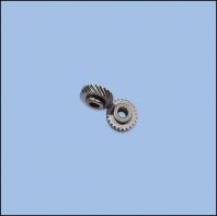 IDLER GEAR   1/8�� NARROWER 2900688 (LTG-A137)