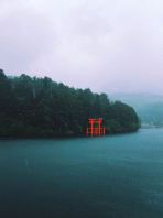 Hakone Day Tour (10 Hrs Use Car)