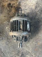 Industrial Vibrator Repair Service | Professional Vibration Equipment Maintenance