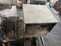 Professional Genset Service & Overhaul | Diesel & Gas Generator Maintenance Solutions