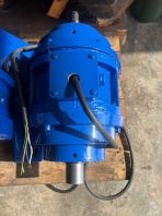 Industrial Vibrator Service & Repair | Professional Motor Overhaul, Maintenance & Performance Testing