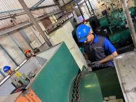 Professional Alternator Service in Selangor | Alternator Repair & Overhaul Specialist KL / Kuala Lumpur