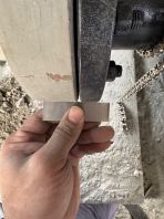 Professional Motor Shaft Alignment Service in Klang Valley | Precision Laser Alignment KL & Selangor