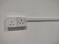Commercial Plug Socket Supplier in Klang Valley, Kuala Lumpur & Selangor