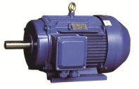 YD Series Change-Pole Multi-Speed Three-Phase Asynchronous Motor Supplier in Malaysia | KL, Selangor, Johor, Kuantan & Pahang