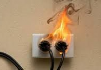 electrical shor circuit repair for kl,kuala lumpur,selangor and klang valley