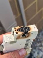 DB Box Repair, Upgrade & Installation Services in KL, Kuala Lumpur, Selangor & Klang Valley