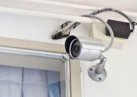 Affordable High-Quality CCTV Installation in Selangor, KL & Klang Valley | Home, Office, Factory & Warehouse Surveillance Systems