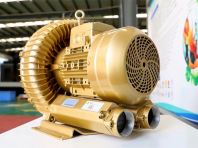 Elmo Rietschle, Busch, Becker, FPZ & Siemens Repair, Service and Overhaul in Kuala Lumpur, Selangor & Klang Valley