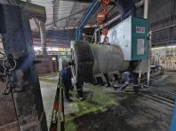 Alternator Repair, Service & Overhaul in KL, Kuala Lumpur, Selangor & Klang Valley