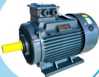 IE4 Series Motor   SEAMO MOTOR Technical Manual  High Efficiency Industrial Electric Motor Catalogue, IEC Standard Engineering Guide for Energy Saving Applications