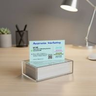 Name Card Printing