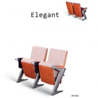 Auditorium Chair - Elegant UR-842