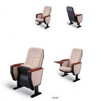 Auditorium Chair - UR-601