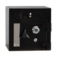 APS Night Series TS1