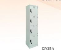 GY304