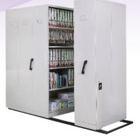 GY804
