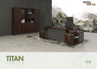 TITAIN SERIES
