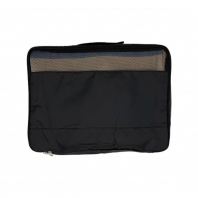 Multipurpose Bag 3 in 1/ MB70 Multipurpose Bag 3 in 1/ MB70