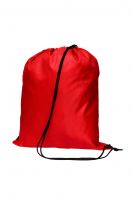 SL0905_Red SL0905_Red