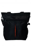 SL1802_Black SL1802_Black