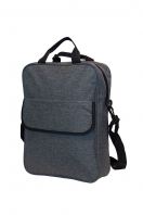 SL1724_Grey SL1724_Grey