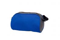 SL1608_Royal Blue SL1608_Royal Blue