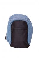 SL1501_Navy SL1501_Navy