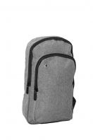 SL1424_Grey SL1424_Grey