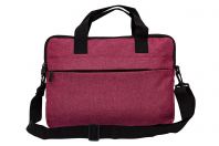 SL1106_MAROON SL1106_MAROON