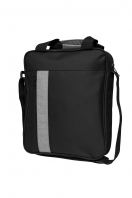 SL0724_Grey SL0724_Grey