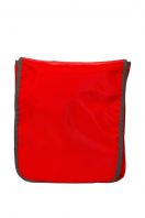 SL0505_FRONT SL0505_FRONT