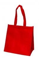 MB6005_Red MB6005_Red