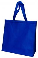 MB5908_Royal Blue MB5908_Royal Blue