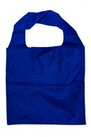 MB5708_Royal Blue MB5708_Royal Blue